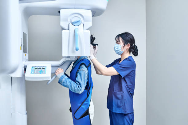 Best 24-Hour Emergency Dentist in Churubusco, IN